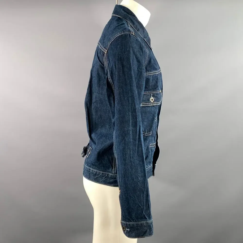 Levis levi type